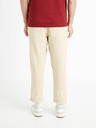 Celio Dolinco Trousers