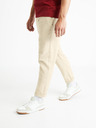 Celio Dolinco Trousers