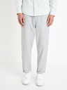 Celio Dolinco Trousers