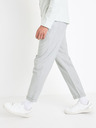 Celio Dolinco Trousers