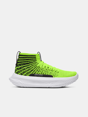 Under Armour UA Flow Futr X Elite Unisex Sneakers