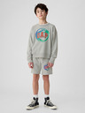 GAP Kids Sweatshirt