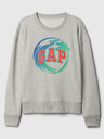 GAP Kids Sweatshirt