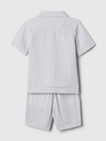 GAP Brannan Kids Pyjama