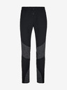 Kilpi Nuuk Trousers