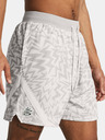 Under Armour Curry Mesh Short 2 Short pants