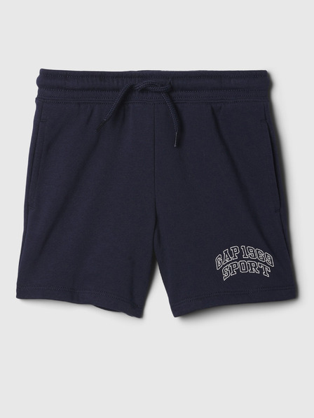 GAP Short pants