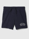 GAP Short pants