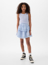 GAP Kids Dress