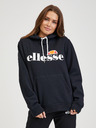 Ellesse Sweatshirt