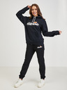 Ellesse Sweatshirt