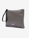 Vuch Nereide Handbag