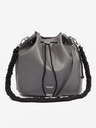 Vuch Nereide Handbag