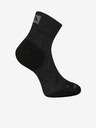 ALPINE PRO Derere Socks