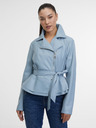 Orsay Camille Jacket