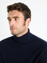 Celio Jehigh Sweater