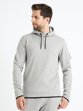 Celio Feyokehood Sweatshirt