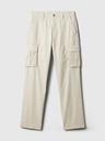 GAP GapFlex Trousers