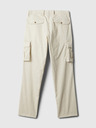 GAP GapFlex Trousers