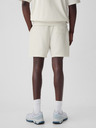 GAP Short pants