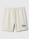 GAP Short pants