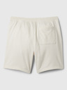 GAP Short pants