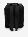 Calvin Klein Elevated Flap BP Backpack