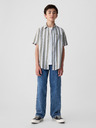 GAP Kids Shirt