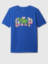 GAP Kids Trousers