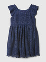 GAP Kids Dress