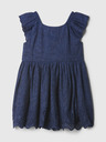 GAP Kids Dress