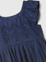 GAP Kids Dress