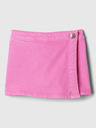 GAP Girl Skirt