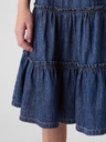 GAP Girl Skirt