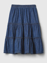 GAP Girl Skirt