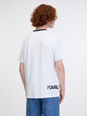 Karl Lagerfeld T-shirt