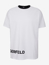 Karl Lagerfeld T-shirt