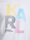 Karl Lagerfeld T-shirt