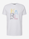 Karl Lagerfeld T-shirt