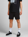 Jack & Jones Air Short pants