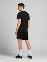 Jack & Jones Air Short pants