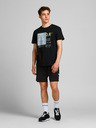 Jack & Jones Air Short pants