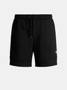 Jack & Jones Air Short pants