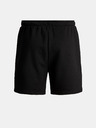 Jack & Jones Air Short pants