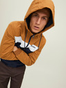 Jack & Jones Rush Jacket