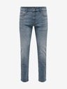 ONLY & SONS Loom Jeans