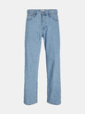 Jack & Jones Eddie Jeans