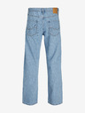 Jack & Jones Eddie Jeans