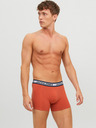 Jack & Jones Boxers 3 Piece