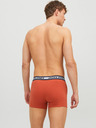 Jack & Jones Boxers 3 Piece